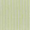 Samples and Purchasing available for Selune Stripe - Leaf Celery By Brunschwig & Fils | Normant Checks And Stripes Ii | Stripes Upholstery  at Designer Wallcoverings and Fabrics