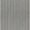 Selune Stripe - Noir Black By Brunschwig & Fils | Normant Checks And Stripes Ii | Stripes Upholstery