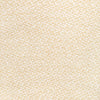 Samples and Purchasing available for Sasson Texture - Cream White By Brunschwig & Fils | Chambery Textures Iii |Solid Texture Upholstery Chenille at Designer Wallcoverings and Fabrics