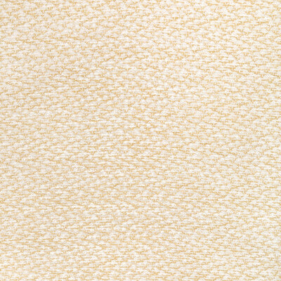 Samples and Purchasing available for Sasson Texture - Cream White By Brunschwig & Fils | Chambery Textures Iii |Solid Texture Upholstery Chenille at Designer Wallcoverings and Fabrics