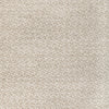 Sasson Texture - Pebble Ivory By Brunschwig & Fils | Chambery Textures Iii |Solid Texture Upholstery Chenille