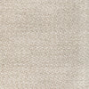 Samples and Purchasing available for Sasson Texture - Pebble Ivory By Brunschwig & Fils | Chambery Textures Iii |Solid Texture Upholstery Chenille at Designer Wallcoverings and Fabrics