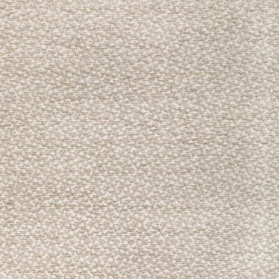 Samples and Purchasing available for Sasson Texture - Pebble Ivory By Brunschwig & Fils | Chambery Textures Iii |Solid Texture Upholstery Chenille at Designer Wallcoverings and Fabrics