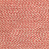 Samples and Purchasing available for Sasson Texture - Coral Ivory By Brunschwig & Fils | Chambery Textures Iii |Solid Texture Upholstery Chenille at Designer Wallcoverings and Fabrics
