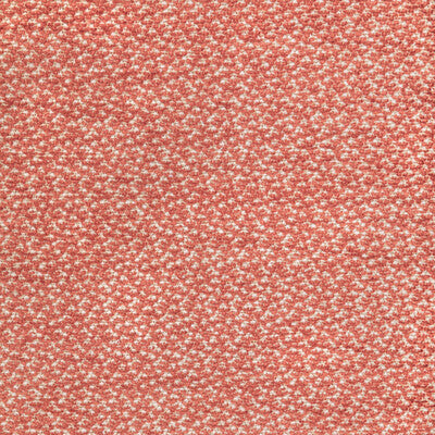 Samples and Purchasing available for Sasson Texture - Coral Ivory By Brunschwig & Fils | Chambery Textures Iii |Solid Texture Upholstery Chenille at Designer Wallcoverings and Fabrics