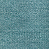 Sasson Texture - Teal Teal By Brunschwig & Fils | Chambery Textures Iii |Solid Texture Upholstery Chenille