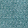Samples and Purchasing available for Sasson Texture - Teal Teal By Brunschwig & Fils | Chambery Textures Iii |Solid Texture Upholstery Chenille at Designer Wallcoverings and Fabrics