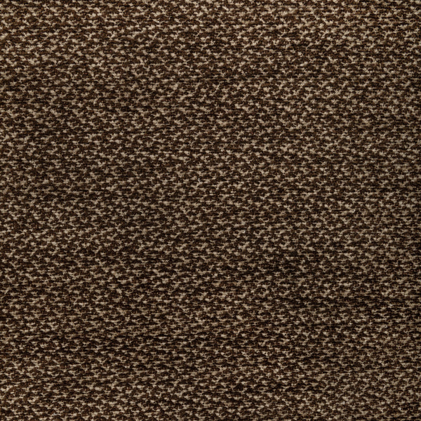 Sasson Texture - Sable Chocolate By Brunschwig & Fils | Chambery Textures Iii |Solid Texture Upholstery Chenille