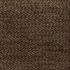 Sasson Texture - Sable Chocolate By Brunschwig & Fils | Chambery Textures Iii |Solid Texture Upholstery Chenille