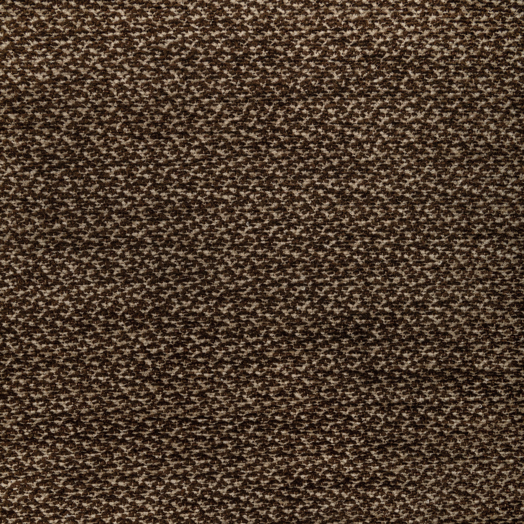 Sasson Texture - Sable Chocolate By Brunschwig & Fils | Chambery Textures Iii |Solid Texture Upholstery Chenille