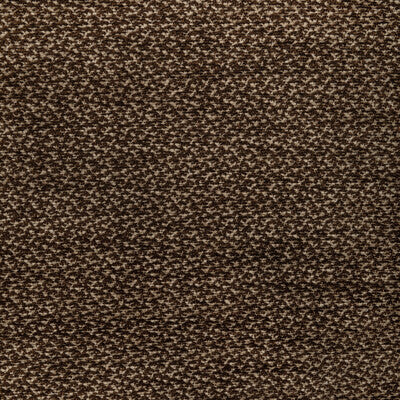 Sasson Texture - Sable Chocolate By Brunschwig & Fils | Chambery Textures Iii |Solid Texture Upholstery Chenille