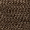 Samples and Purchasing available for Sasson Texture - Sable Chocolate By Brunschwig & Fils | Chambery Textures Iii |Solid Texture Upholstery Chenille at Designer Wallcoverings and Fabrics