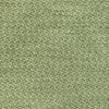 Samples and Purchasing available for Sasson Texture - Green Ivory By Brunschwig & Fils | Chambery Textures Iii |Solid Texture Upholstery Chenille at Designer Wallcoverings and Fabrics