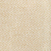 Samples and Purchasing available for Sasson Texture - Gold White By Brunschwig & Fils | Chambery Textures Iii |Solid Texture Upholstery Chenille at Designer Wallcoverings and Fabrics