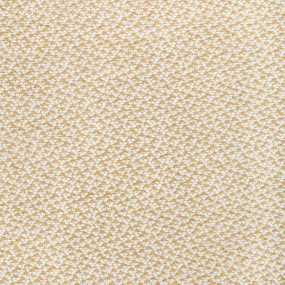 Samples and Purchasing available for Sasson Texture - Gold White By Brunschwig & Fils | Chambery Textures Iii |Solid Texture Upholstery Chenille at Designer Wallcoverings and Fabrics