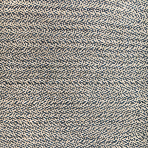 Sasson Texture - Denim Ivory By Brunschwig & Fils | Chambery Textures Iii |Solid Texture Upholstery Chenille