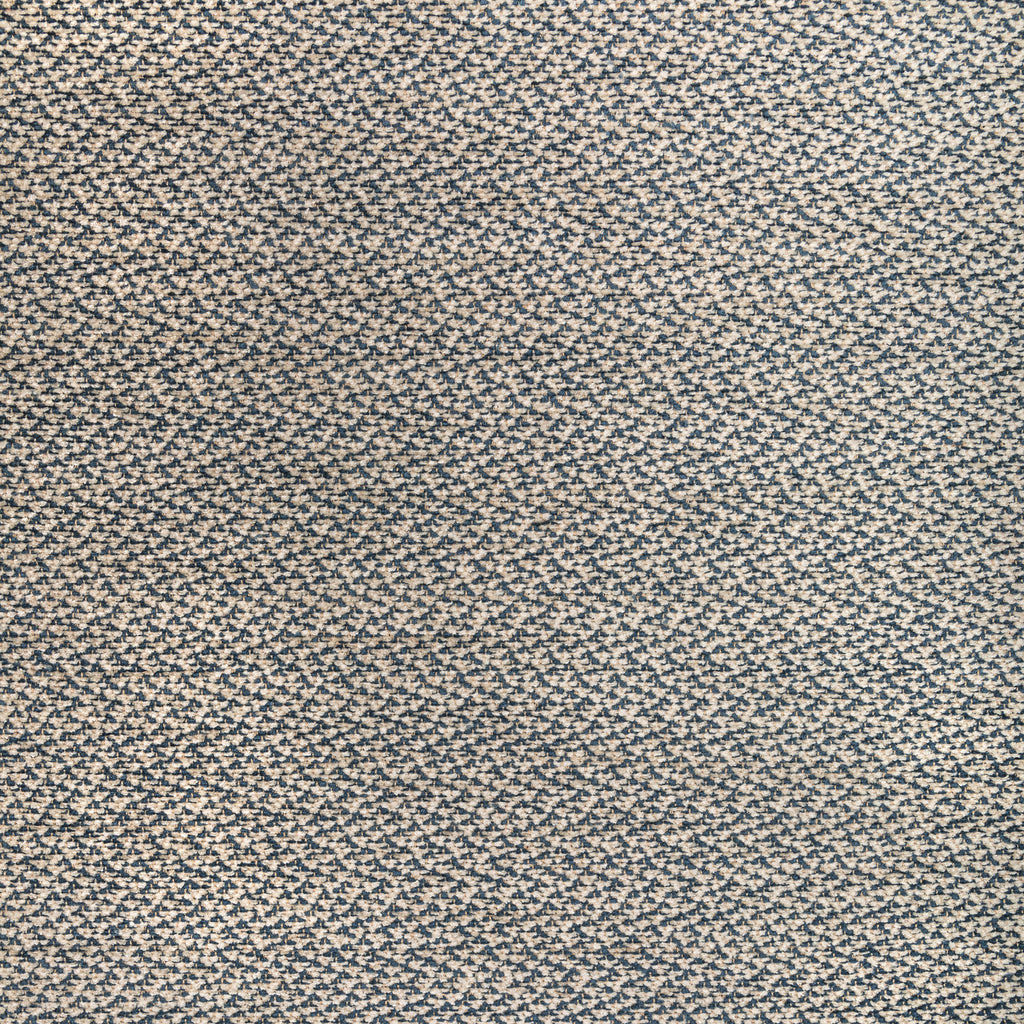 Sasson Texture - Denim Ivory By Brunschwig & Fils | Chambery Textures Iii |Solid Texture Upholstery Chenille