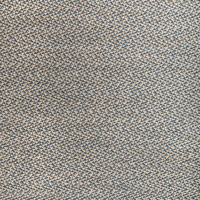 Sasson Texture - Denim Ivory By Brunschwig & Fils | Chambery Textures Iii |Solid Texture Upholstery Chenille