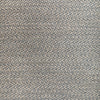 Samples and Purchasing available for Sasson Texture - Denim Ivory By Brunschwig & Fils | Chambery Textures Iii |Solid Texture Upholstery Chenille at Designer Wallcoverings and Fabrics