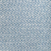 Samples and Purchasing available for Sasson Texture - Blue Ivory By Brunschwig & Fils | Chambery Textures Iii |Solid Texture Upholstery Chenille at Designer Wallcoverings and Fabrics