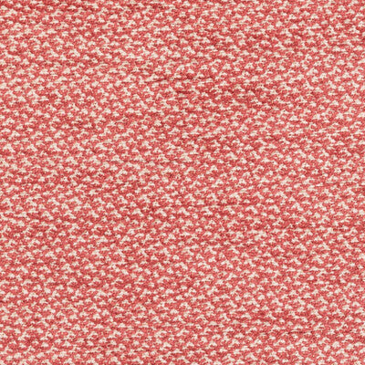 Sasson Texture - Pink Ivory By Brunschwig & Fils | Chambery Textures Iii |Solid Texture Upholstery Chenille