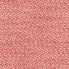 Samples and Purchasing available for Sasson Texture - Pink Ivory By Brunschwig & Fils | Chambery Textures Iii |Solid Texture Upholstery Chenille at Designer Wallcoverings and Fabrics