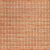 Samples and Purchasing available for Landiers Texture - Orange Ivory By Brunschwig & Fils | Chambery Textures Iii |Small Scale Texture Upholstery Chenille at Designer Wallcoverings and Fabrics