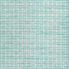 Samples and Purchasing available for Landiers Texture - Aqua Ivory By Brunschwig & Fils | Chambery Textures Iii |Small Scale Texture Upholstery Chenille at Designer Wallcoverings and Fabrics