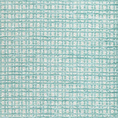 Samples and Purchasing available for Landiers Texture - Aqua Ivory By Brunschwig & Fils | Chambery Textures Iii |Small Scale Texture Upholstery Chenille at Designer Wallcoverings and Fabrics