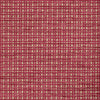 Samples and Purchasing available for Landiers Texture - Red Gold By Brunschwig & Fils | Chambery Textures Iii |Small Scale Texture Upholstery Chenille at Designer Wallcoverings and Fabrics