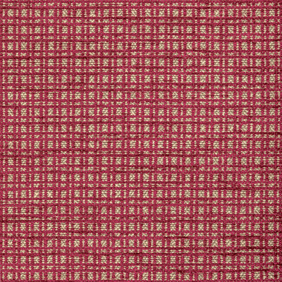 Samples and Purchasing available for Landiers Texture - Red Gold By Brunschwig & Fils | Chambery Textures Iii |Small Scale Texture Upholstery Chenille at Designer Wallcoverings and Fabrics