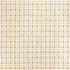 Samples and Purchasing available for Landiers Texture - Ivory White By Brunschwig & Fils | Chambery Textures Iii |Small Scale Texture Upholstery Chenille at Designer Wallcoverings and Fabrics
