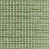 Samples and Purchasing available for Landiers Texture - Green White By Brunschwig & Fils | Chambery Textures Iii |Small Scale Texture Upholstery Chenille at Designer Wallcoverings and Fabrics
