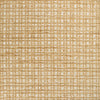 Samples and Purchasing available for Landiers Texture - Gold White By Brunschwig & Fils | Chambery Textures Iii |Small Scale Texture Upholstery Chenille at Designer Wallcoverings and Fabrics