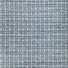 Samples and Purchasing available for Landiers Texture - Denim Ivory By Brunschwig & Fils | Chambery Textures Iii |Small Scale Texture Upholstery Chenille at Designer Wallcoverings and Fabrics