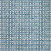 Samples and Purchasing available for Landiers Texture - Blue Ivory By Brunschwig & Fils | Chambery Textures Iii |Small Scale Texture Upholstery Chenille at Designer Wallcoverings and Fabrics