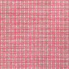 Samples and Purchasing available for Landiers Texture - Pink Ivory By Brunschwig & Fils | Chambery Textures Iii |Small Scale Texture Upholstery Chenille at Designer Wallcoverings and Fabrics