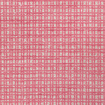 Samples and Purchasing available for Landiers Texture - Pink Ivory By Brunschwig & Fils | Chambery Textures Iii |Small Scale Texture Upholstery Chenille at Designer Wallcoverings and Fabrics