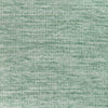 Samples and Purchasing available for Lemenc Texture - Aqua Light Green By Brunschwig & Fils | Chambery Textures Iii |Solid Texture Upholstery Chenille at Designer Wallcoverings and Fabrics