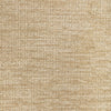Samples and Purchasing available for Lemenc Texture - Beige Beige By Brunschwig & Fils | Chambery Textures Iii |Solid Texture Upholstery Chenille at Designer Wallcoverings and Fabrics