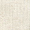 Samples and Purchasing available for Lemenc Texture - Ivory White By Brunschwig & Fils | Chambery Textures Iii |Solid Texture Upholstery Chenille at Designer Wallcoverings and Fabrics