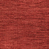 Samples and Purchasing available for Lemenc Texture - Spice Coral By Brunschwig & Fils | Chambery Textures Iii |Solid Texture Upholstery Chenille at Designer Wallcoverings and Fabrics