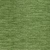 Samples and Purchasing available for Lemenc Texture - Green Green By Brunschwig & Fils | Chambery Textures Iii |Solid Texture Upholstery Chenille at Designer Wallcoverings and Fabrics