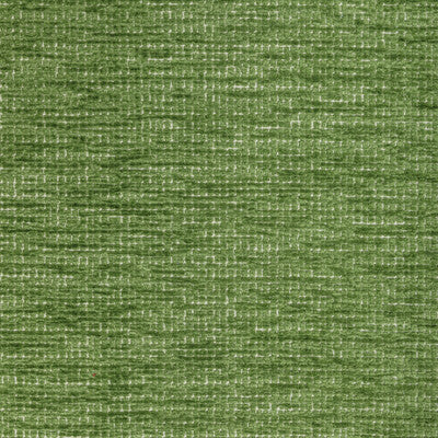 Samples and Purchasing available for Lemenc Texture - Green Green By Brunschwig & Fils | Chambery Textures Iii |Solid Texture Upholstery Chenille at Designer Wallcoverings and Fabrics