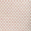 Samples and Purchasing available for Bissy Texture - Confetti Beige By Brunschwig & Fils | Chambery Textures Iii |Geometric Small Scale Upholstery Chenille at Designer Wallcoverings and Fabrics