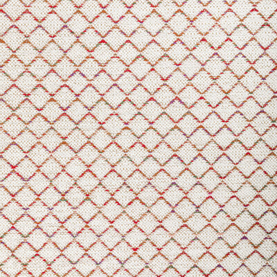 Samples and Purchasing available for Bissy Texture - Confetti Beige By Brunschwig & Fils | Chambery Textures Iii |Geometric Small Scale Upholstery Chenille at Designer Wallcoverings and Fabrics