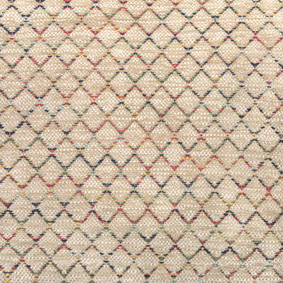 Bissy Texture - Tapestry Beige By Brunschwig & Fils | Chambery Textures Iii |Geometric Small Scale Upholstery Chenille