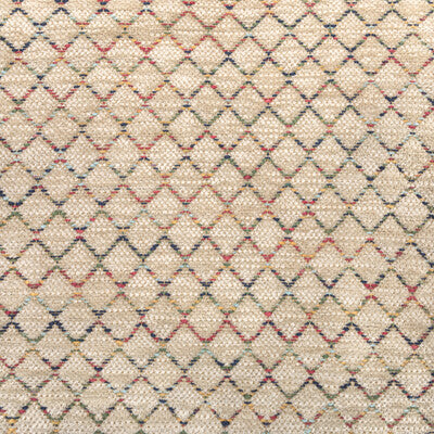 Samples and Purchasing available for Bissy Texture - Tapestry Beige By Brunschwig & Fils | Chambery Textures Iii |Geometric Small Scale Upholstery Chenille at Designer Wallcoverings and Fabrics