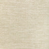 Samples and Purchasing available for Cognin Texture - Pebble Beige By Brunschwig & Fils | Chambery Textures Iii |Solid Texture Upholstery Chenille at Designer Wallcoverings and Fabrics