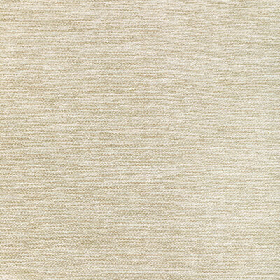 Samples and Purchasing available for Cognin Texture - Pebble Beige By Brunschwig & Fils | Chambery Textures Iii |Solid Texture Upholstery Chenille at Designer Wallcoverings and Fabrics